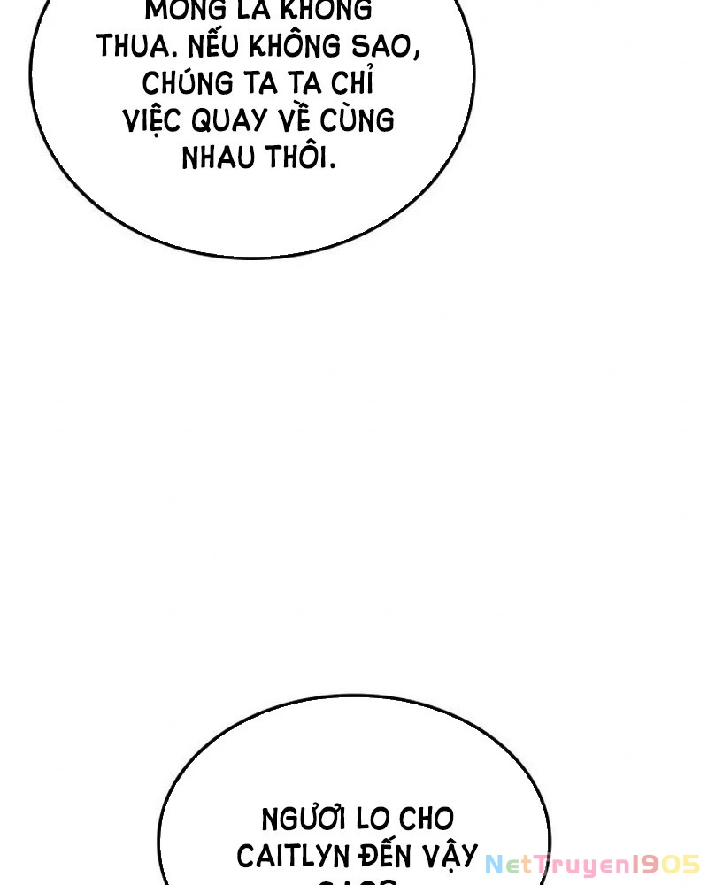Kẻ Phá Vỡ Chapter 10 - 28