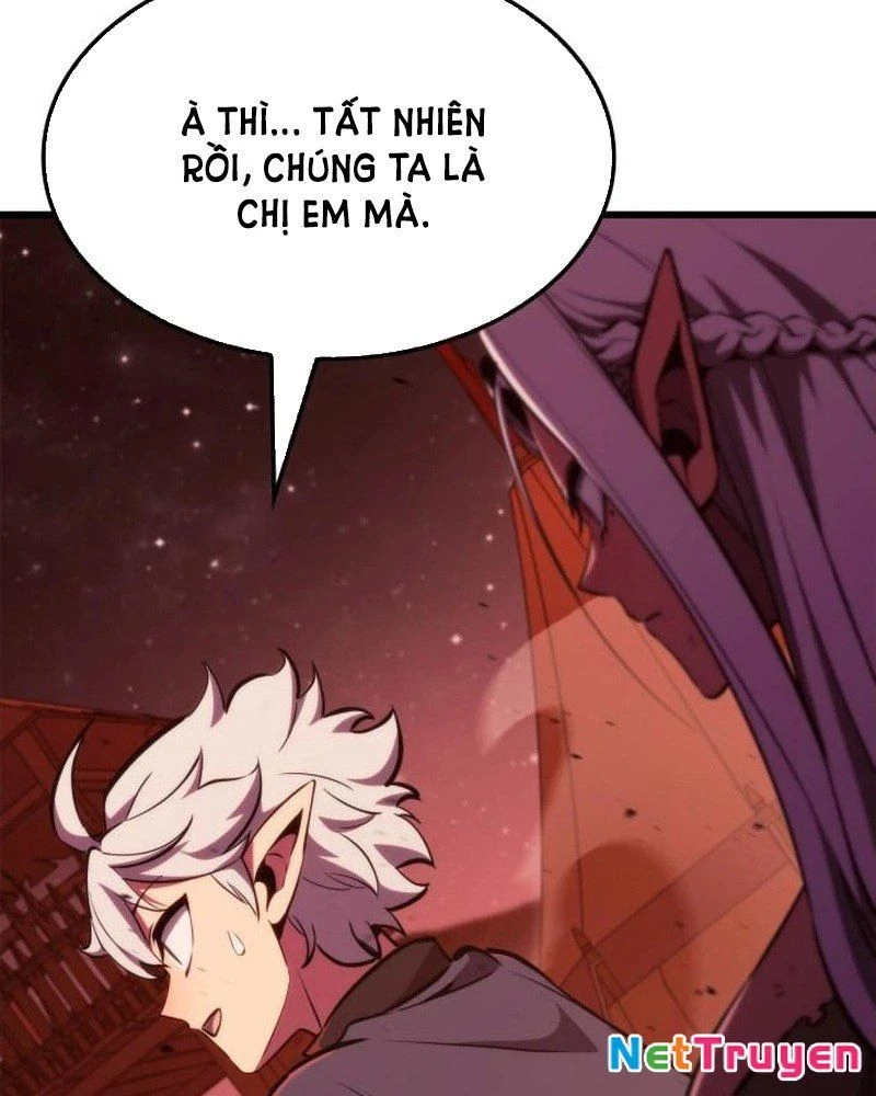 Kẻ Phá Vỡ Chapter 10 - 31