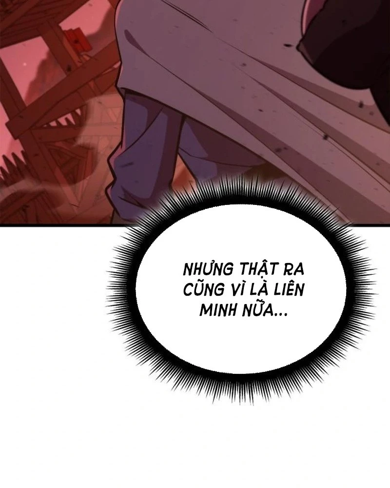 Kẻ Phá Vỡ Chapter 10 - 32