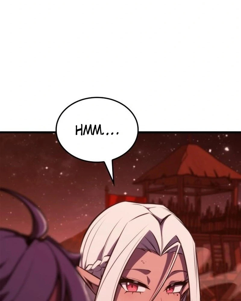 Kẻ Phá Vỡ Chapter 10 - 33