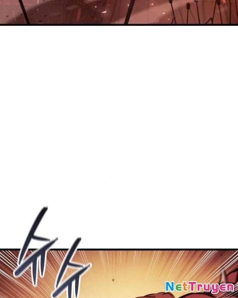 Kẻ Phá Vỡ Chapter 10 - 36