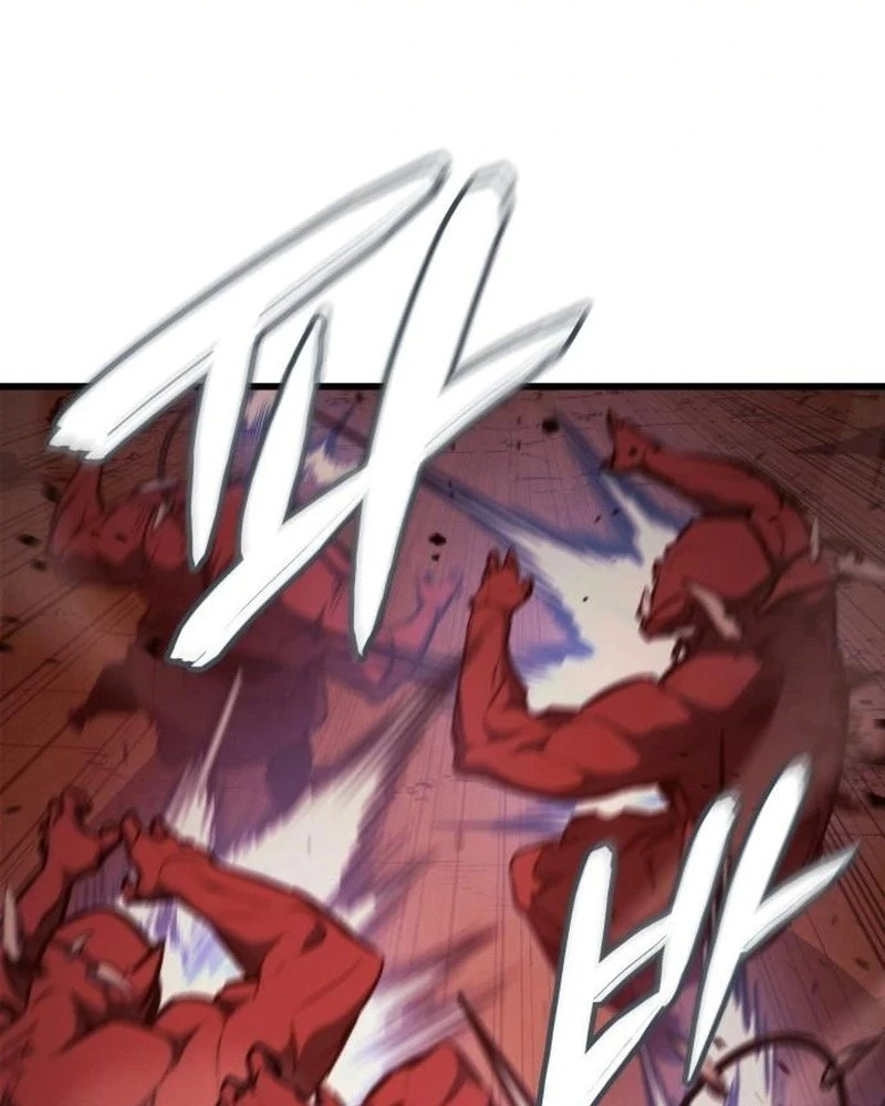 Kẻ Phá Vỡ Chapter 10 - 38
