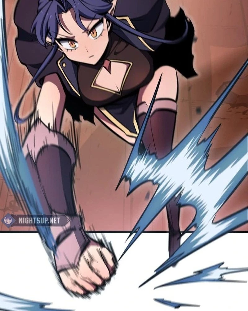Kẻ Phá Vỡ Chapter 10 - 40