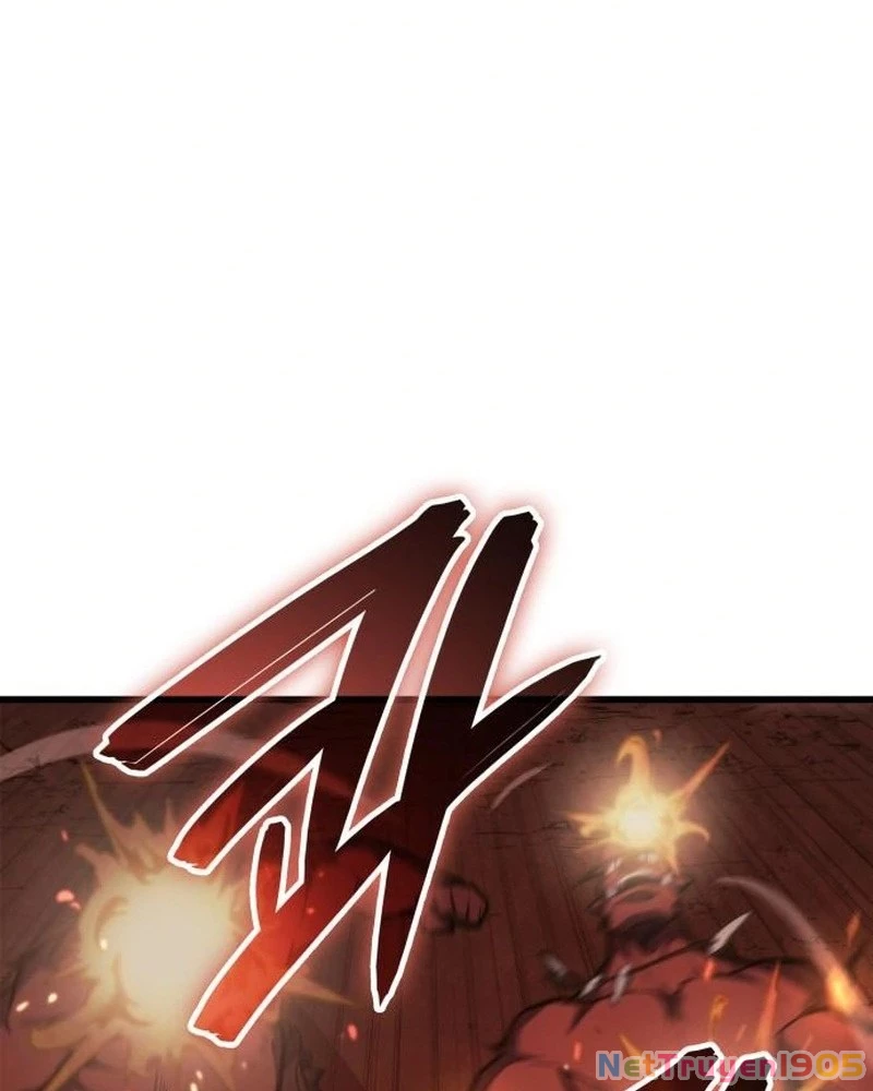 Kẻ Phá Vỡ Chapter 10 - 43