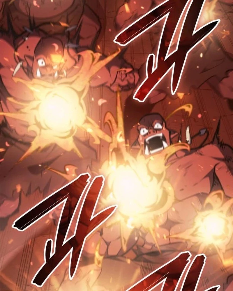 Kẻ Phá Vỡ Chapter 10 - 44