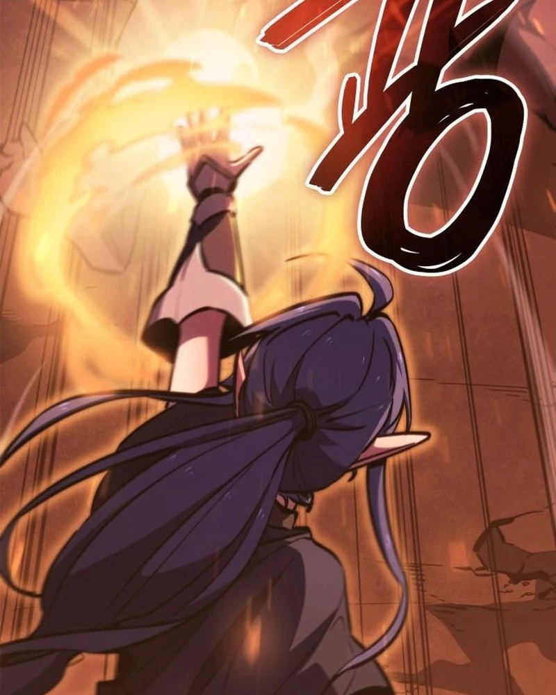 Kẻ Phá Vỡ Chapter 10 - 45