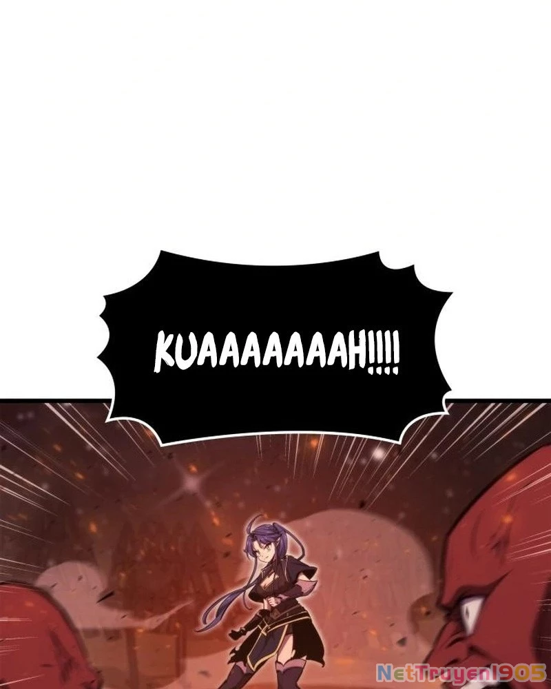 Kẻ Phá Vỡ Chapter 10 - 47