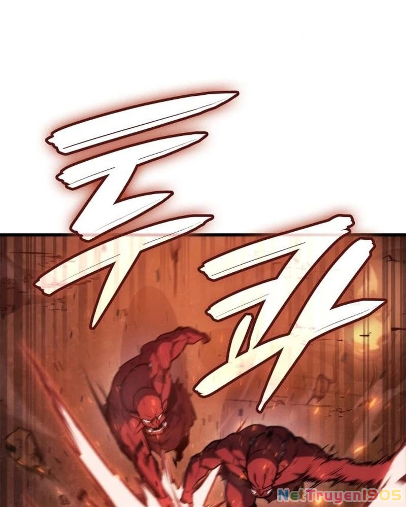 Kẻ Phá Vỡ Chapter 10 - 49