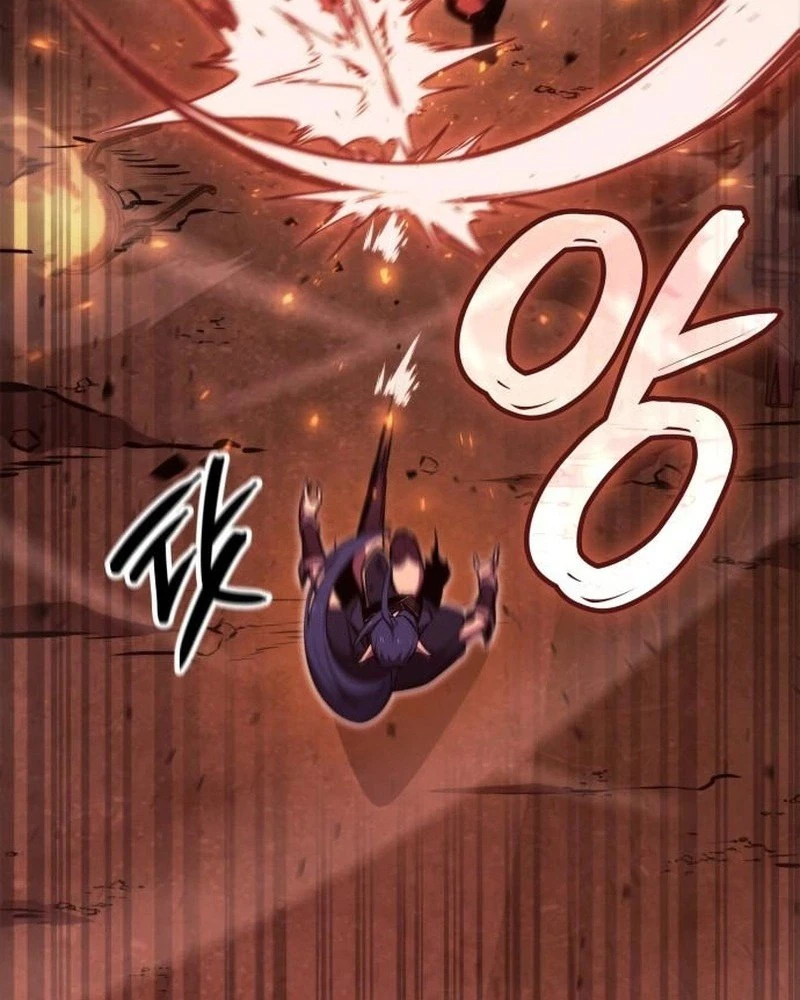 Kẻ Phá Vỡ Chapter 10 - 50