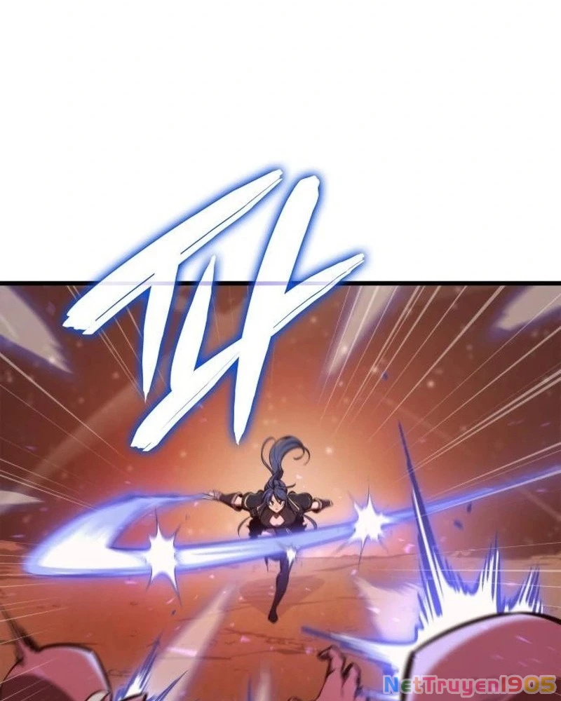 Kẻ Phá Vỡ Chapter 10 - 53