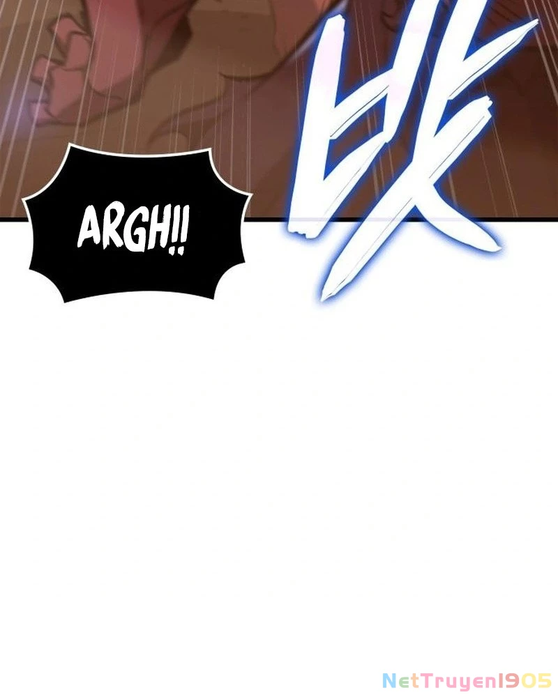 Kẻ Phá Vỡ Chapter 10 - 55
