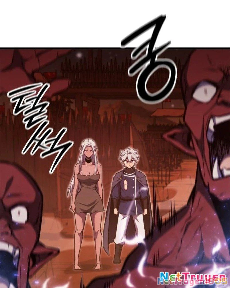 Kẻ Phá Vỡ Chapter 10 - 56