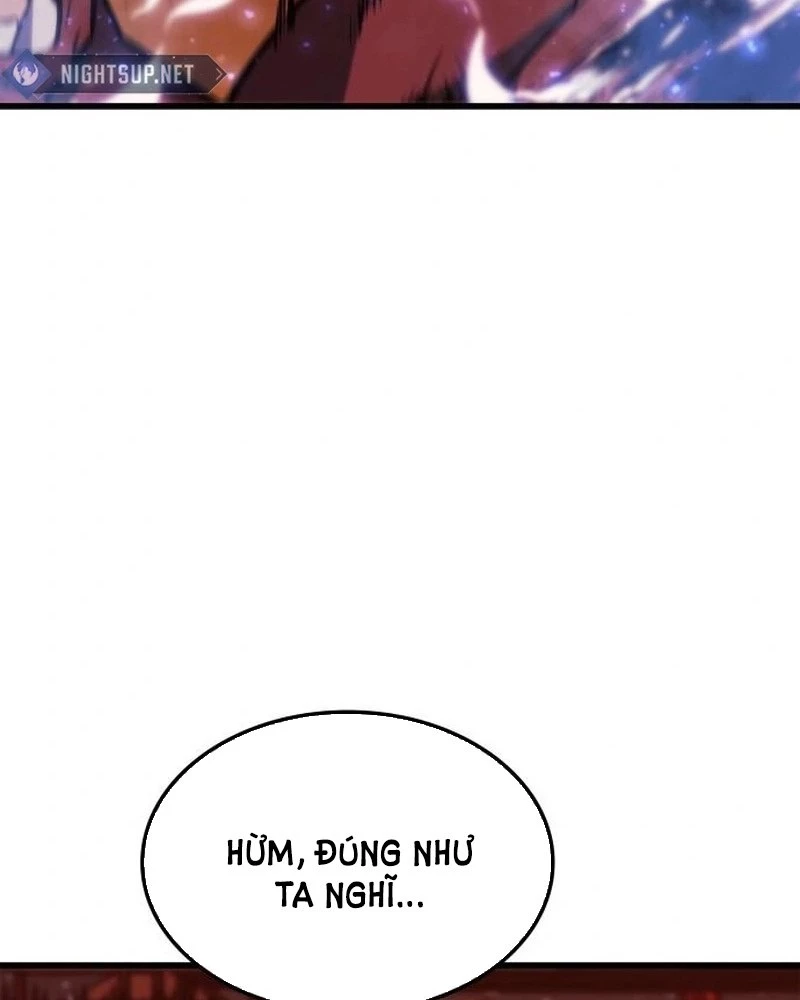 Kẻ Phá Vỡ Chapter 10 - 57