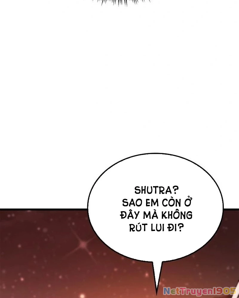 Kẻ Phá Vỡ Chapter 10 - 59