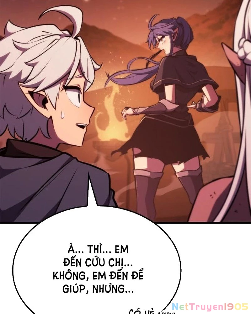 Kẻ Phá Vỡ Chapter 10 - 60