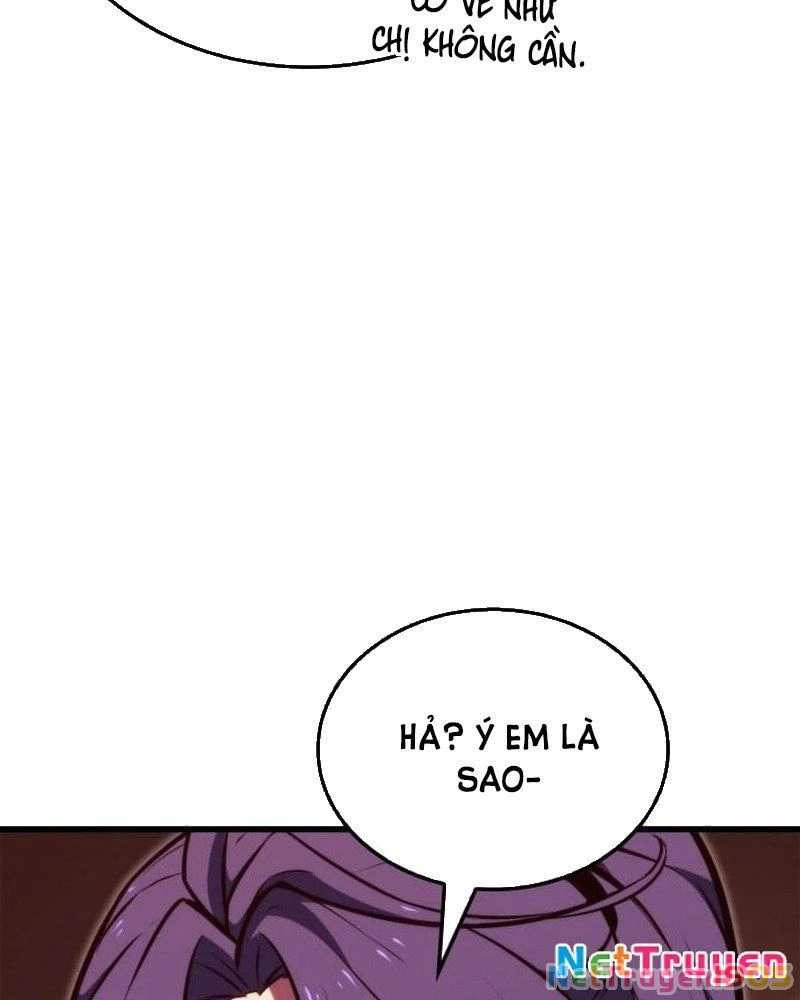 Kẻ Phá Vỡ Chapter 10 - 61
