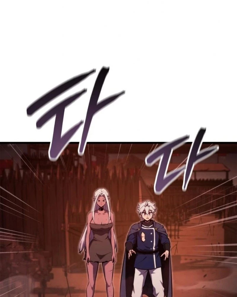 Kẻ Phá Vỡ Chapter 10 - 64