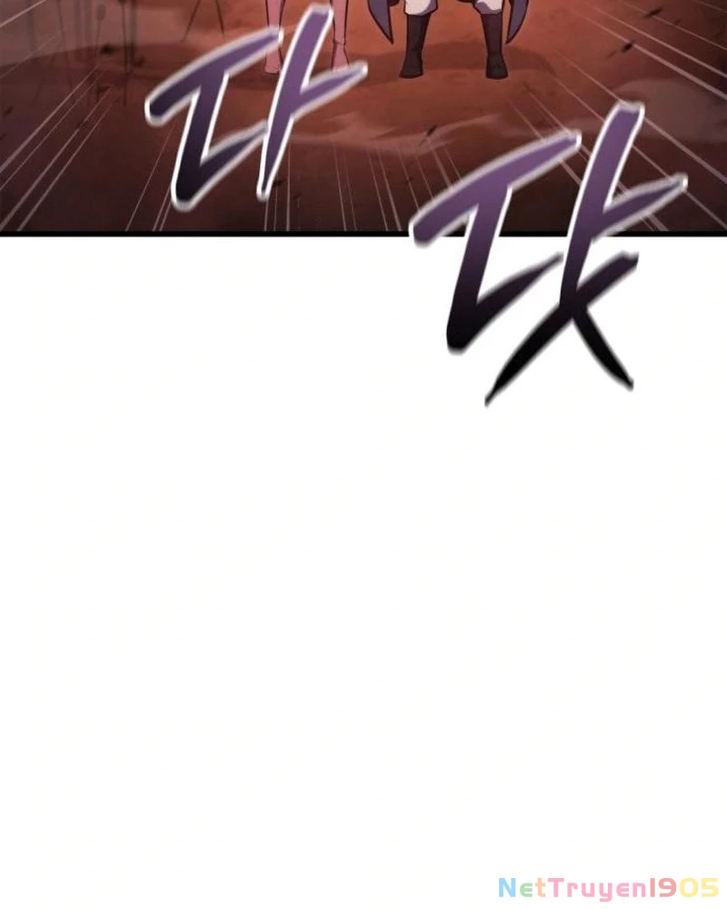 Kẻ Phá Vỡ Chapter 10 - 65