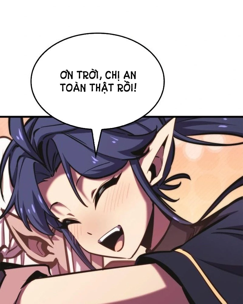 Kẻ Phá Vỡ Chapter 10 - 68