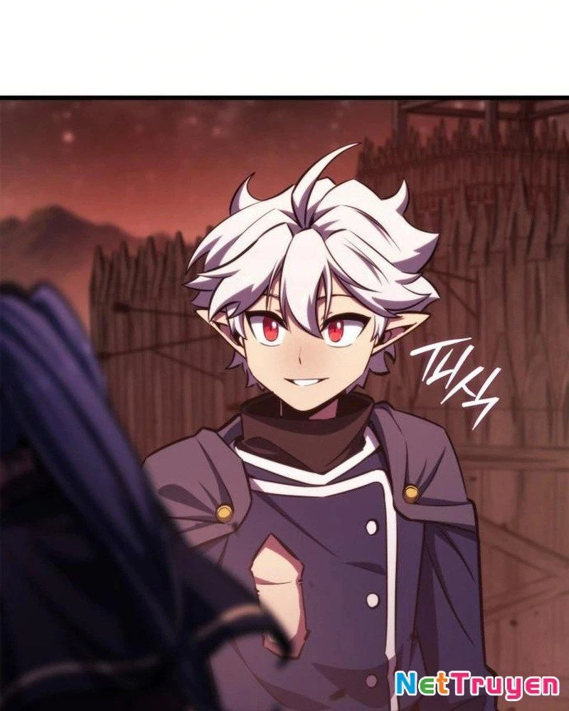 Kẻ Phá Vỡ Chapter 10 - 71