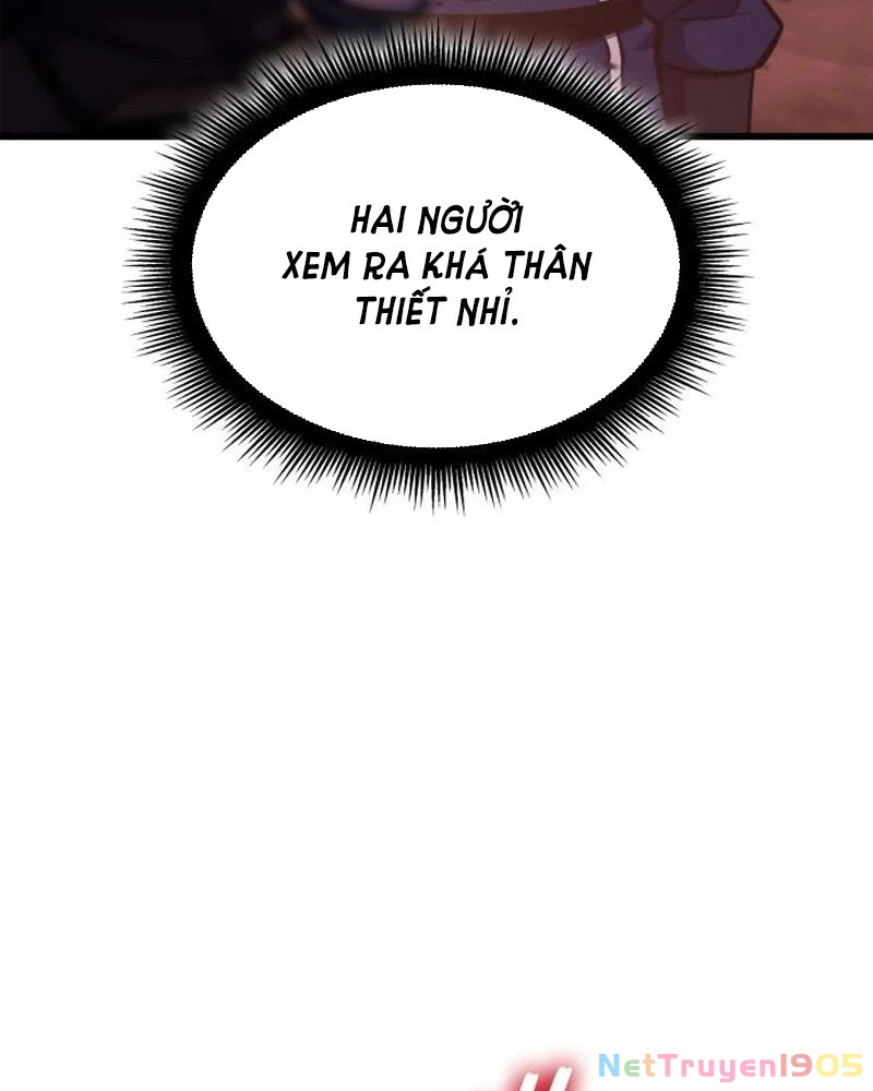 Kẻ Phá Vỡ Chapter 10 - 72