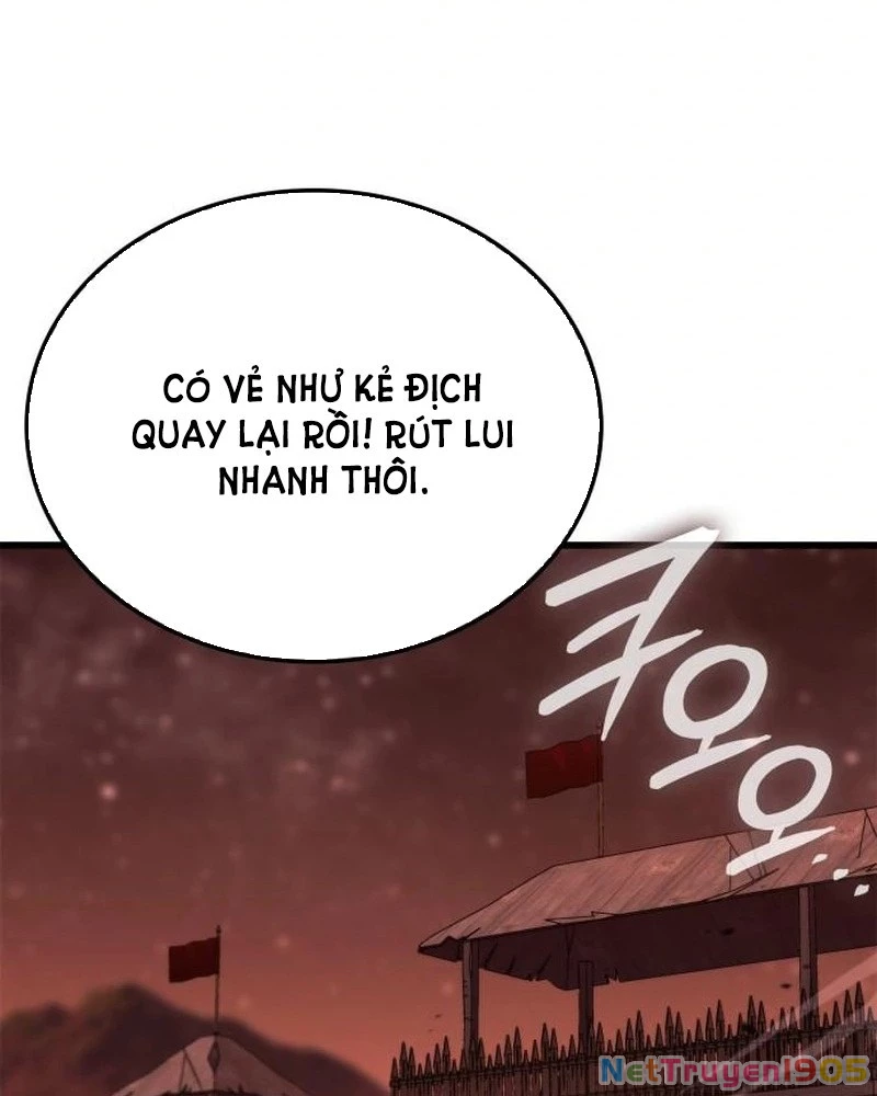 Kẻ Phá Vỡ Chapter 10 - 75