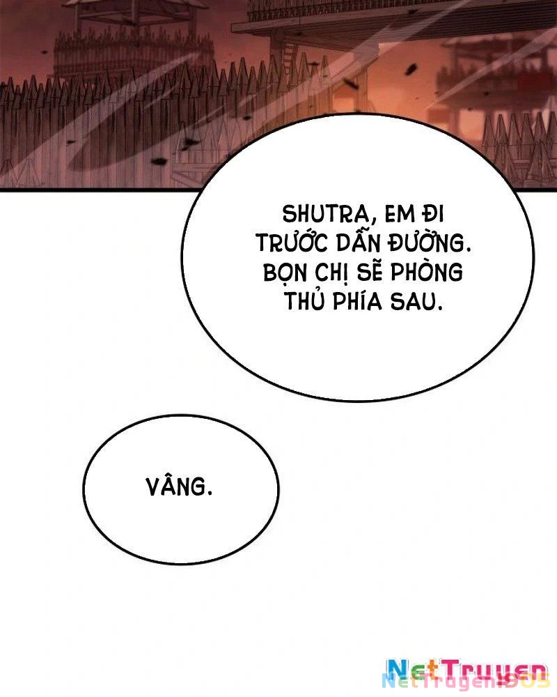 Kẻ Phá Vỡ Chapter 10 - 76