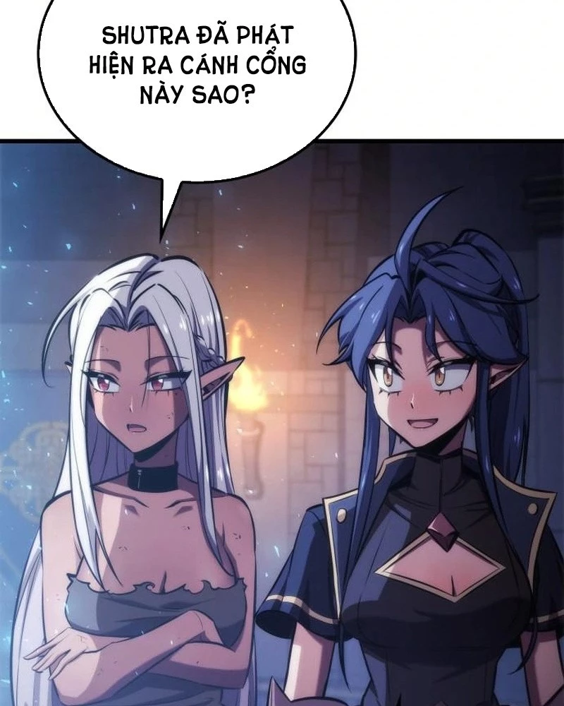 Kẻ Phá Vỡ Chapter 10 - 83