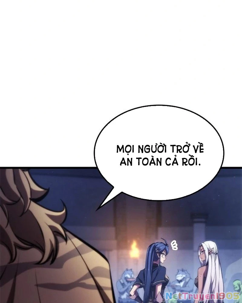 Kẻ Phá Vỡ Chapter 10 - 87