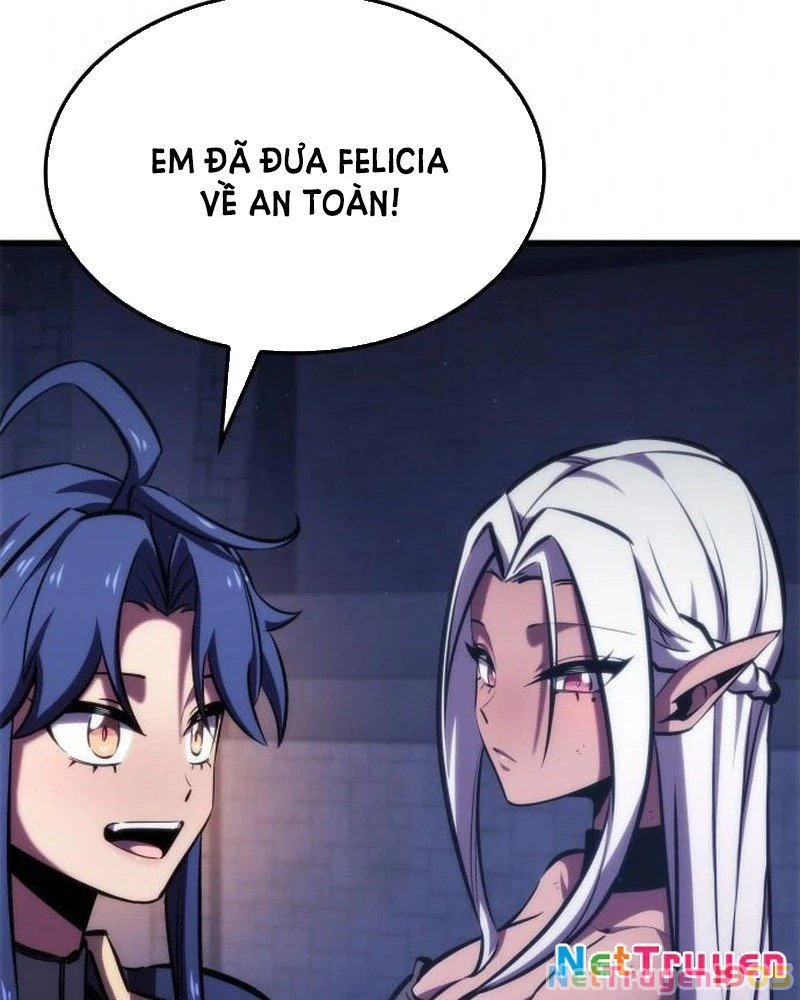 Kẻ Phá Vỡ Chapter 10 - 91