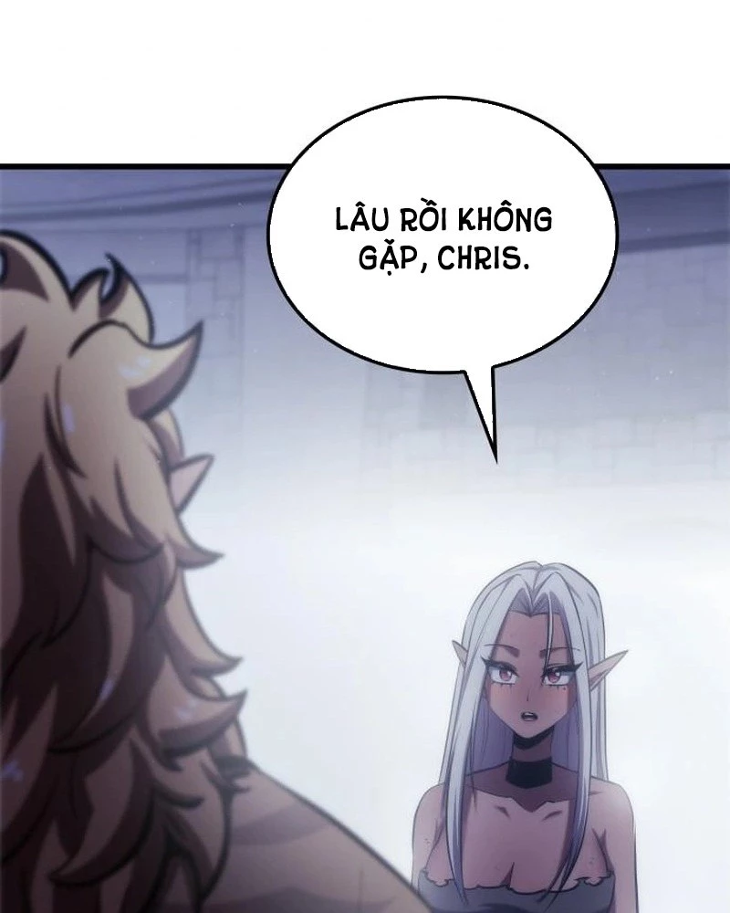 Kẻ Phá Vỡ Chapter 10 - 93