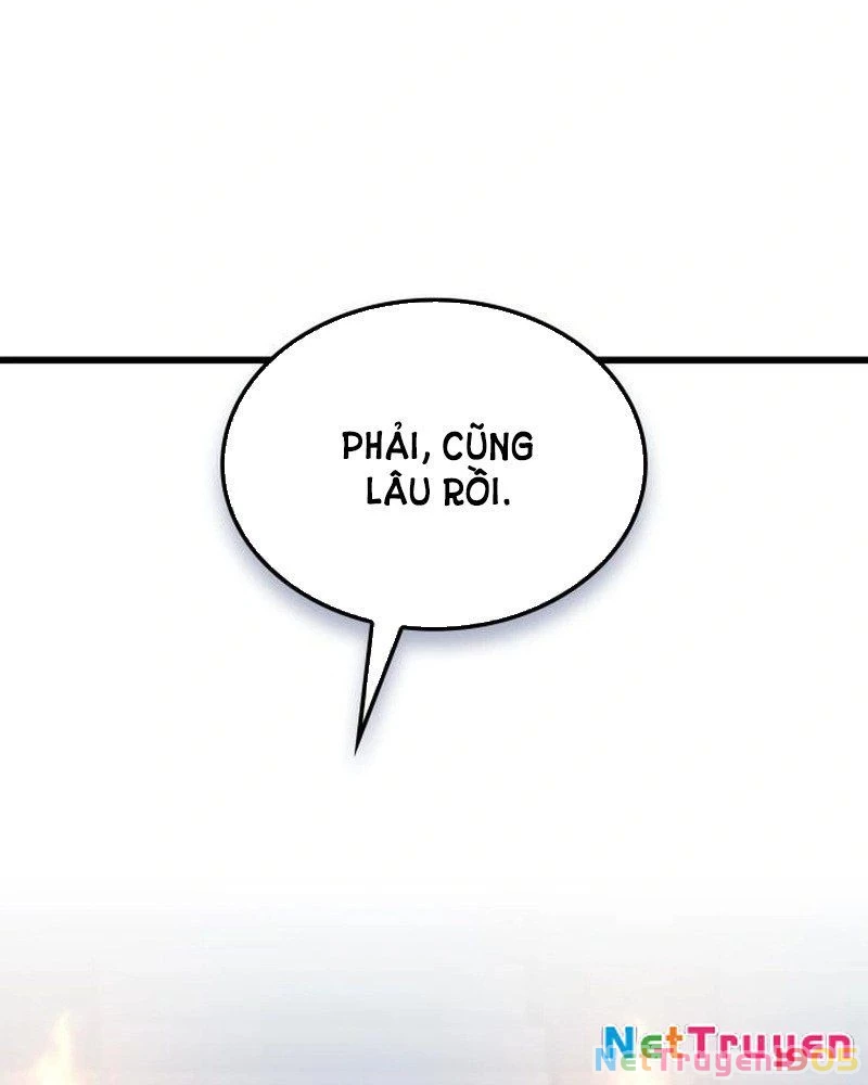 Kẻ Phá Vỡ Chapter 10 - 96