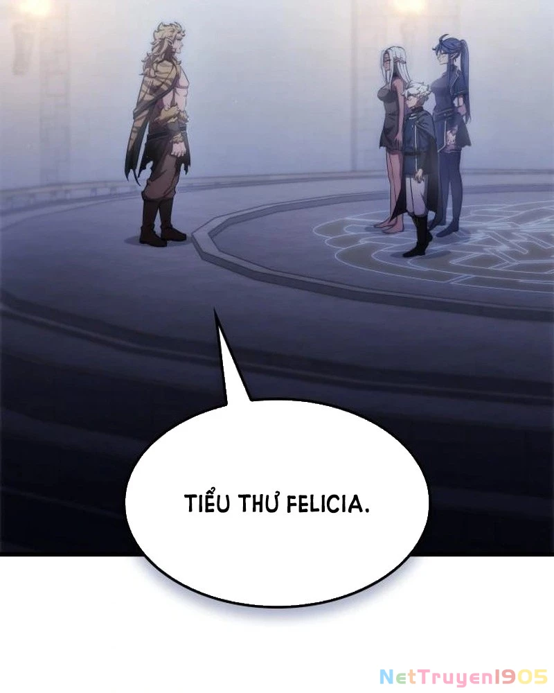 Kẻ Phá Vỡ Chapter 10 - 97