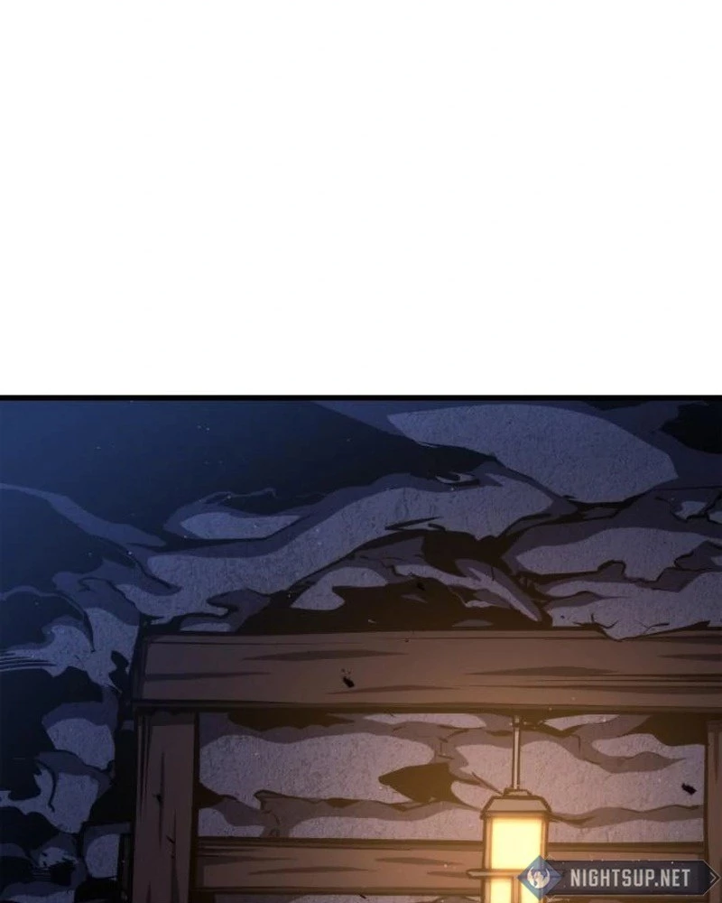 Kẻ Phá Vỡ Chapter 10 - 99