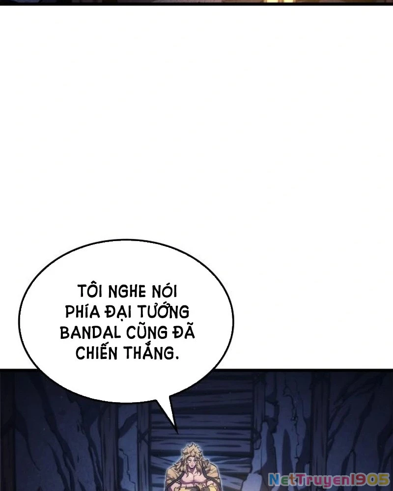 Kẻ Phá Vỡ Chapter 10 - 100