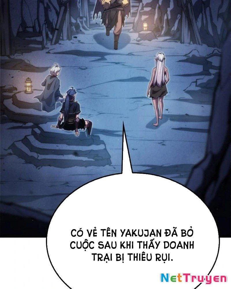 Kẻ Phá Vỡ Chapter 10 - 101
