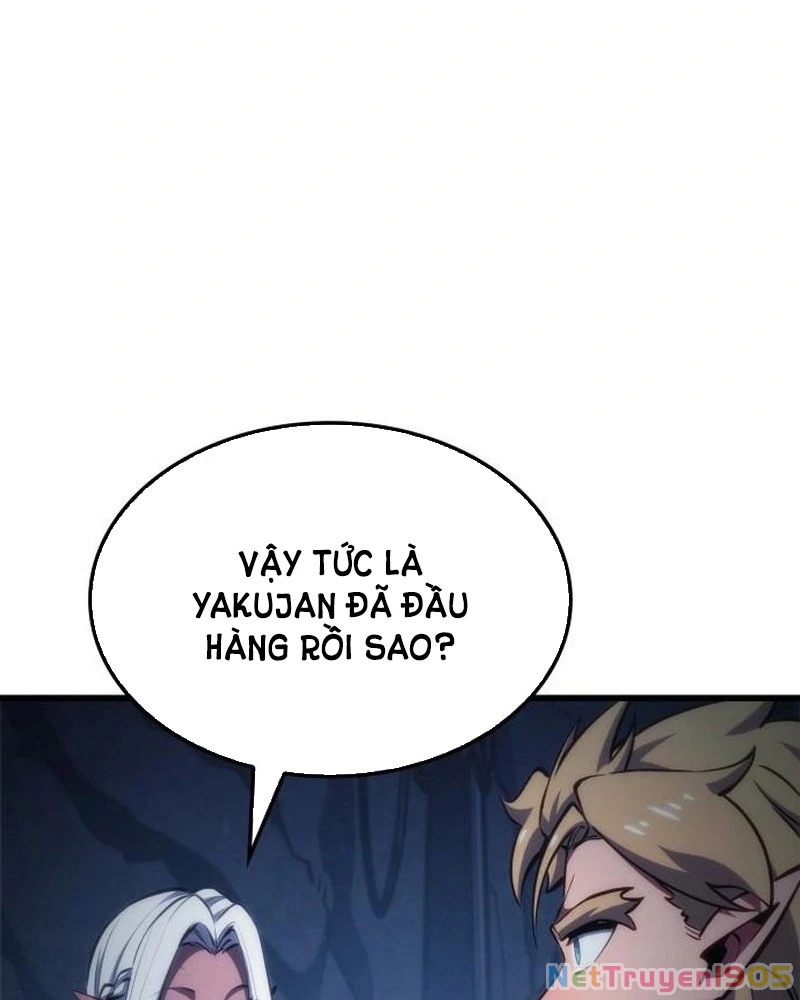 Kẻ Phá Vỡ Chapter 10 - 104