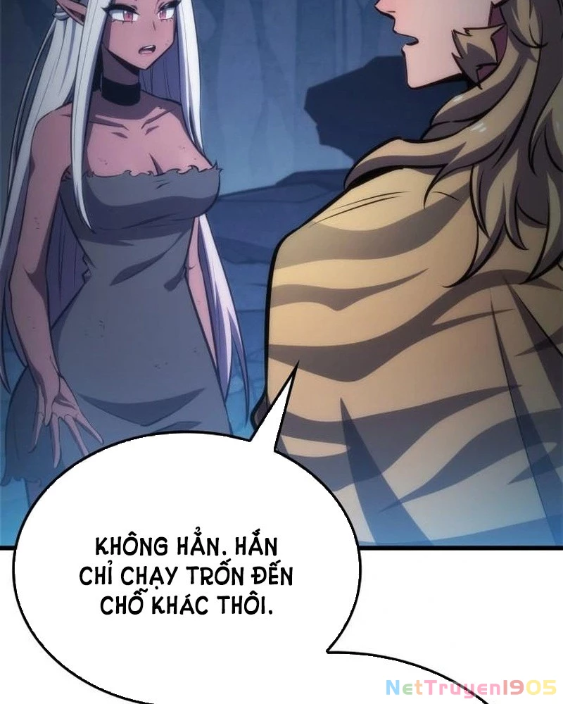 Kẻ Phá Vỡ Chapter 10 - 105