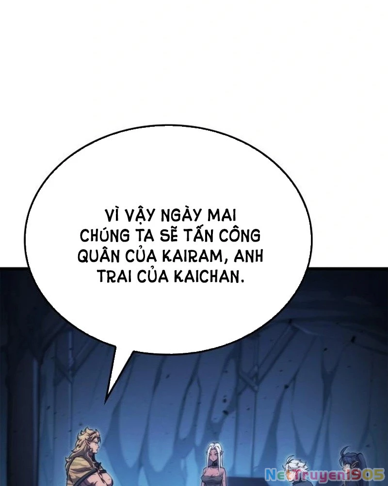 Kẻ Phá Vỡ Chapter 10 - 107