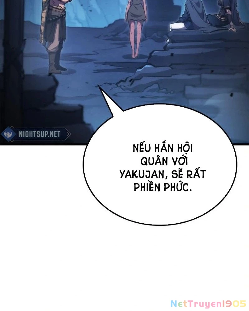 Kẻ Phá Vỡ Chapter 10 - 108