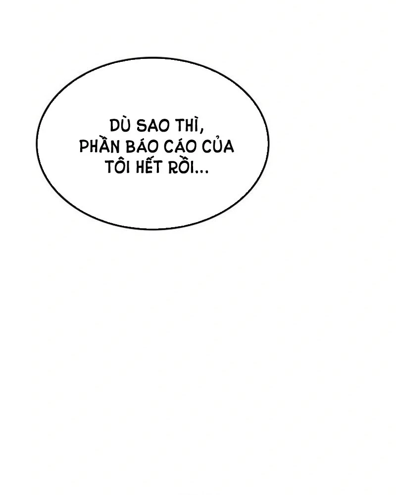 Kẻ Phá Vỡ Chapter 10 - 109