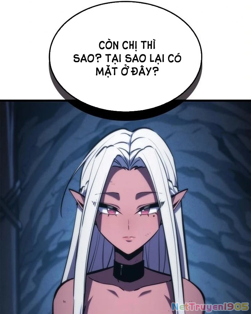 Kẻ Phá Vỡ Chapter 10 - 110