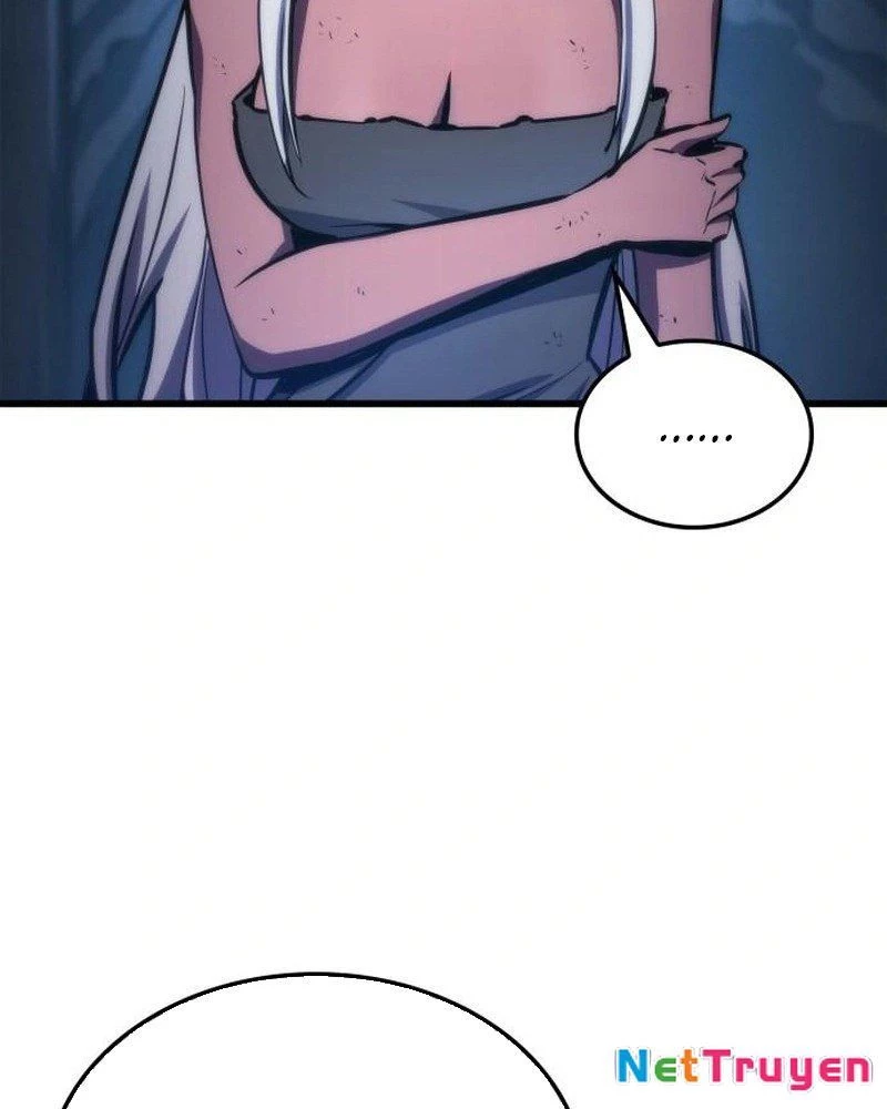 Kẻ Phá Vỡ Chapter 10 - 111