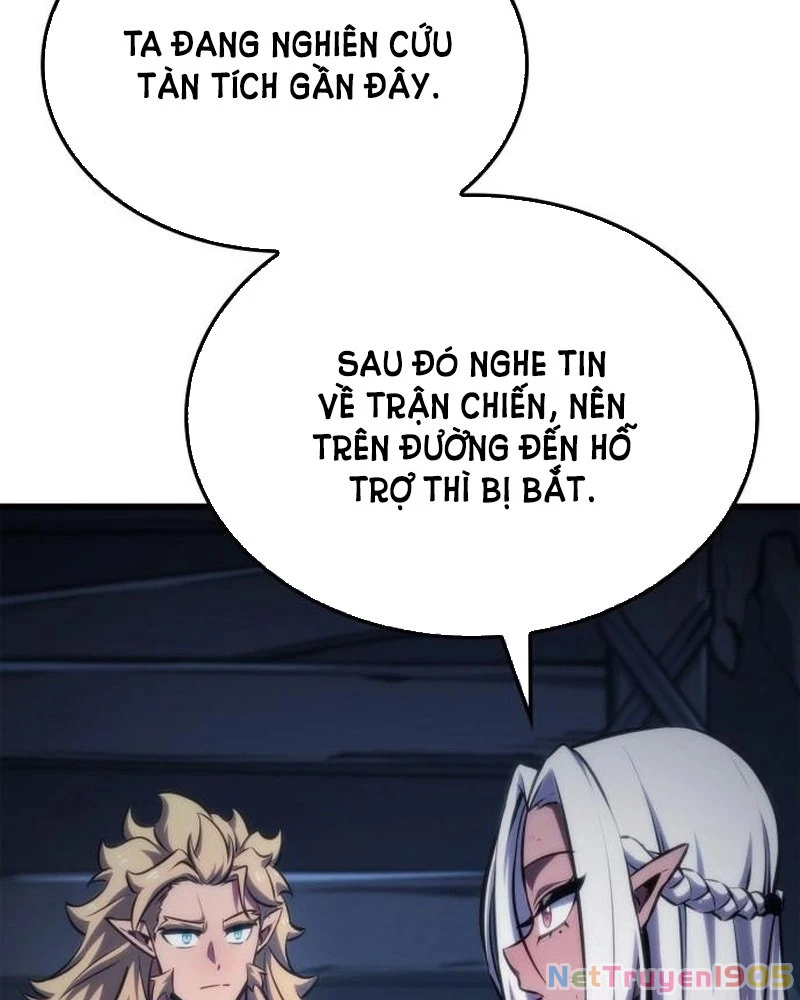 Kẻ Phá Vỡ Chapter 10 - 112