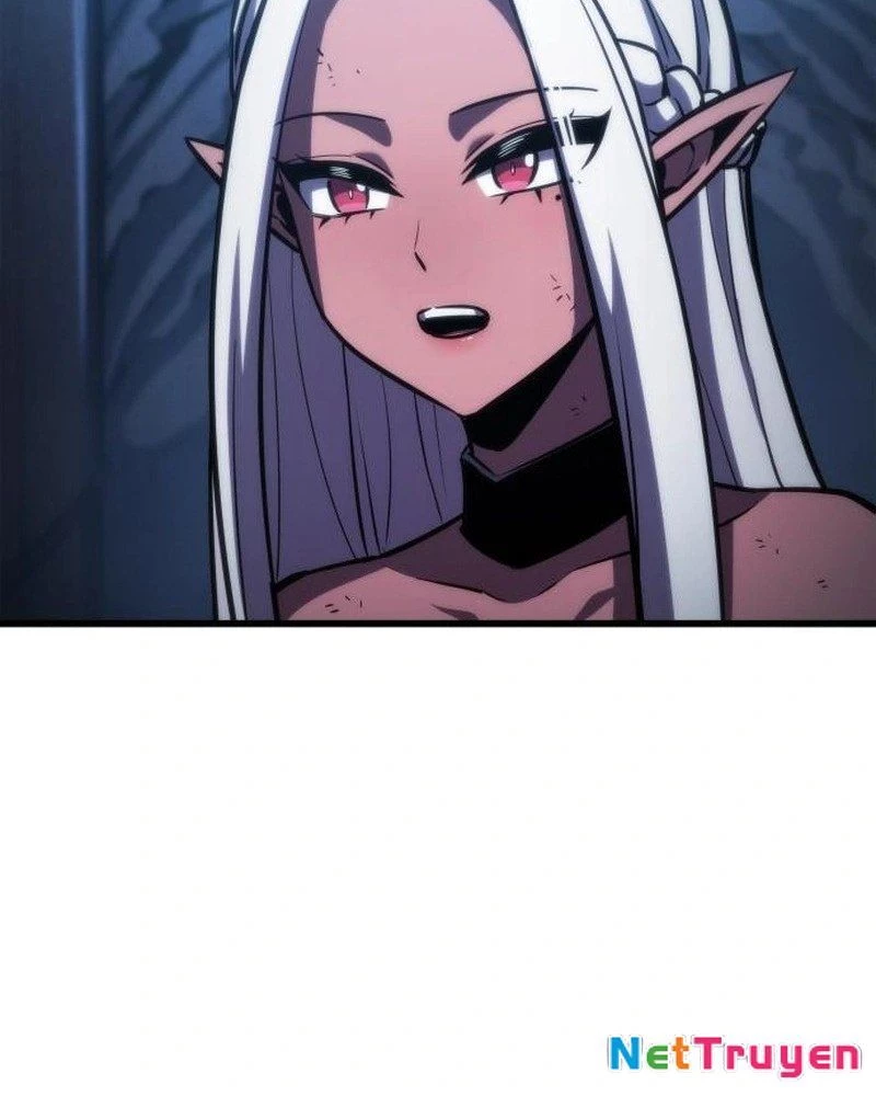 Kẻ Phá Vỡ Chapter 10 - 116