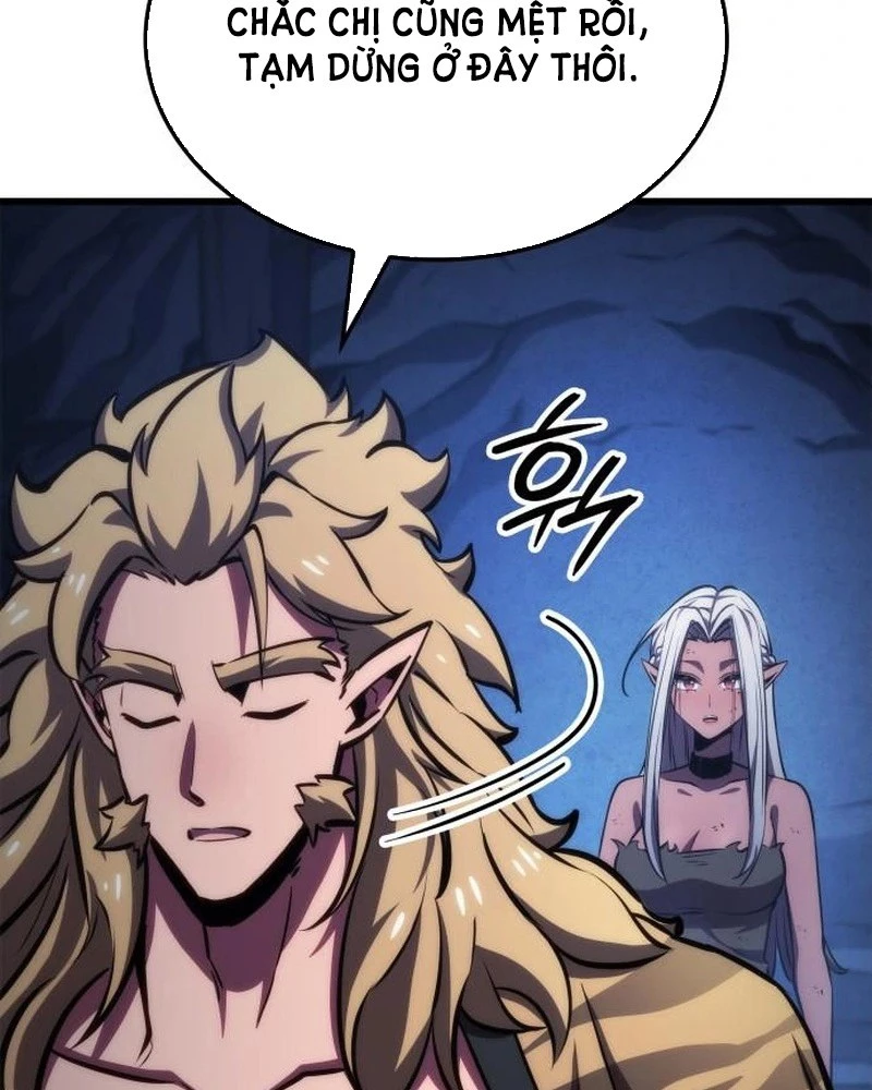 Kẻ Phá Vỡ Chapter 10 - 119