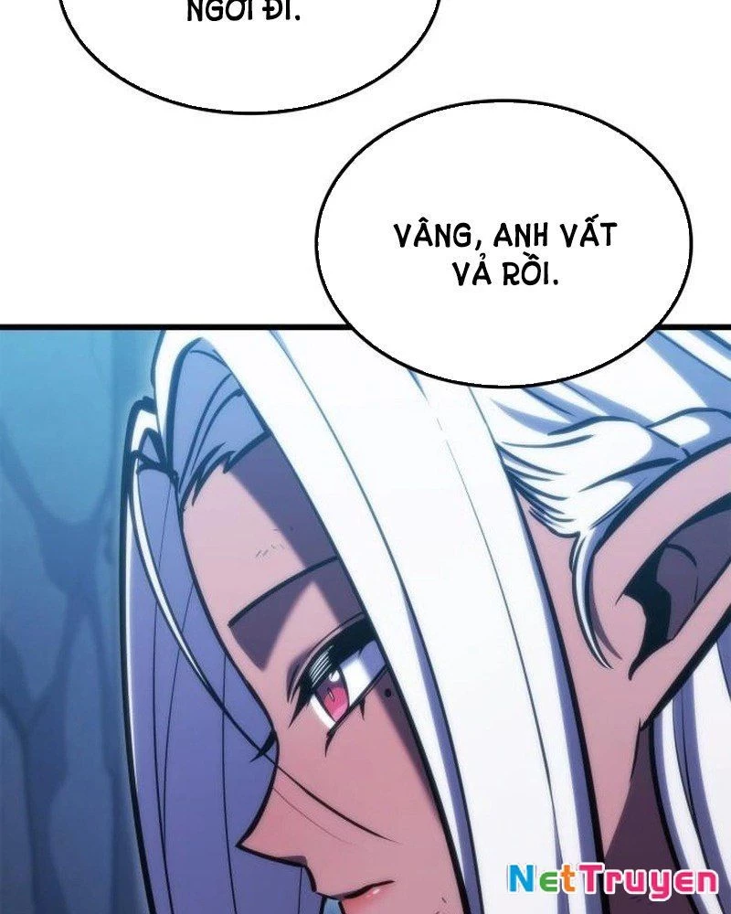 Kẻ Phá Vỡ Chapter 10 - 121