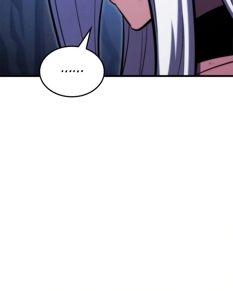 Kẻ Phá Vỡ Chapter 10 - 122