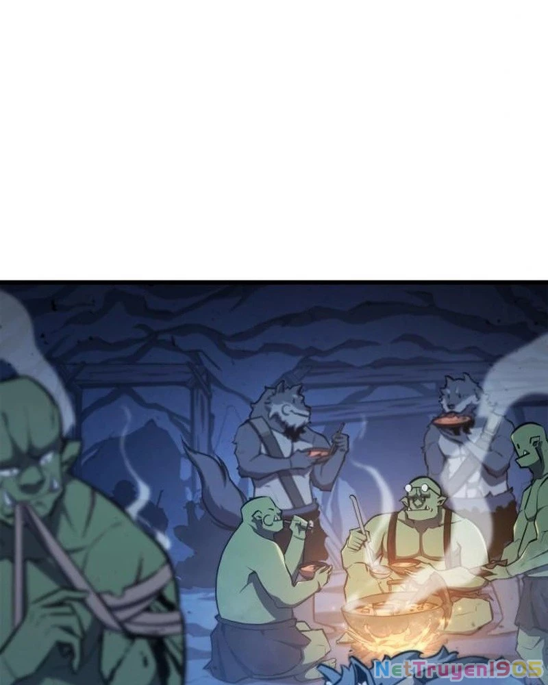 Kẻ Phá Vỡ Chapter 10 - 123