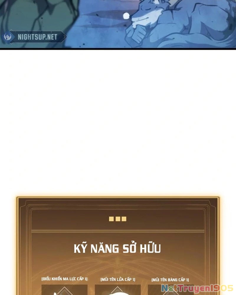 Kẻ Phá Vỡ Chapter 10 - 124